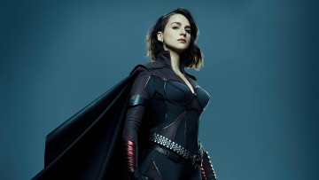 Картинка кино+фильмы the+boys the boys сериал пацаны action боевик