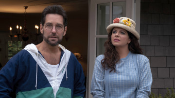 обоя the shrink next door , сериал 2021, кино фильмы, сериал, психиатр, по, соседству, драма, комедия