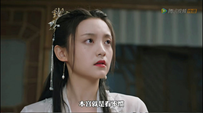 Обои картинки фото кино фильмы, stick to the script, stick, to, the, script, следуй, сценарию