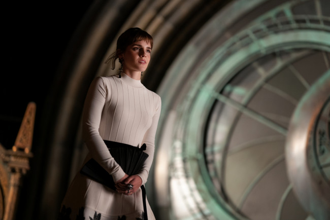 Обои картинки фото harry potter 20th anniversary,  return to hogwarts || 2022, кино фильмы,  return to hogwarts, harry, potter, 20th, anniversary, return, to, hogwarts, эмма, уотсон, author, oreskis, документальный