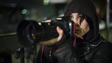 Картинка кино+фильмы the+girl+with+the+dragon+tattoo триллер