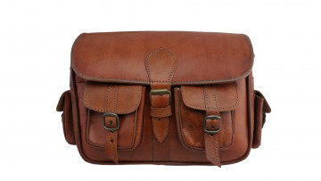 Картинка разное сумки +кошельки +зонты кожаная мужская сумка