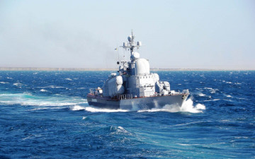 обоя корабли, крейсеры,  линкоры,  эсминцы, море, судно