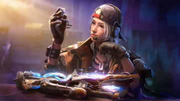 Картинка видео+игры call+of+duty +mobile call of duty mobile