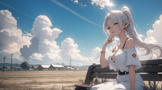 Обои картинки фото аниме, unknown,  другое , нейросети, графика, нейроарт, ai, art, нейронные, сети, рисунки, нейро, искусство, нейрографика, graphics, neuroart, neural, networks, drawings, neuro, neurography