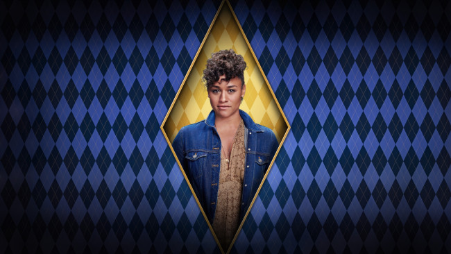 Обои картинки фото кино фильмы, argylle