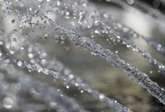 обоя разное, капли,  брызги,  всплески, вода