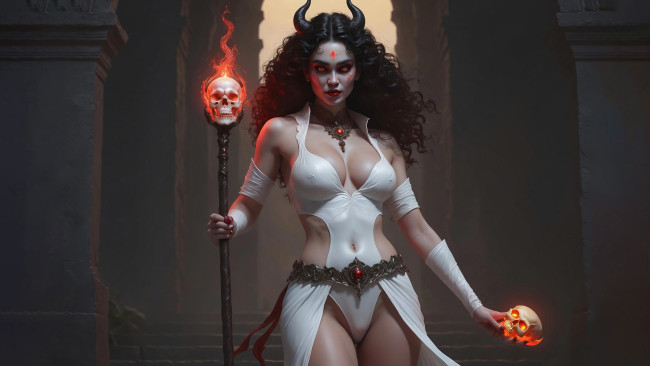 Обои картинки фото 3д графика, ужас , horror, нейросети, графика, нейроарт, ai, art, нейронные, сети, рисунки, нейро, искусство, нейрографика, graphics, neuroart, neural, networks, drawings, neuro, neurography