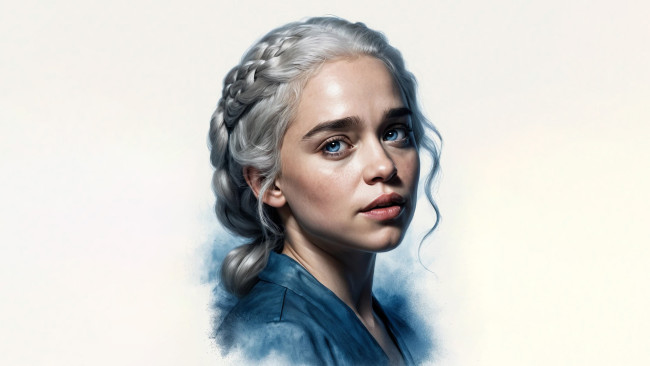 Обои картинки фото рисованное, кино,  мультфильмы, нейросети, графика, нейроарт, ai, art, нейронные, сети, рисунки, нейро, искусство, нейрографика, graphics, neuroart, neural, networks, drawings, neuro, neurography