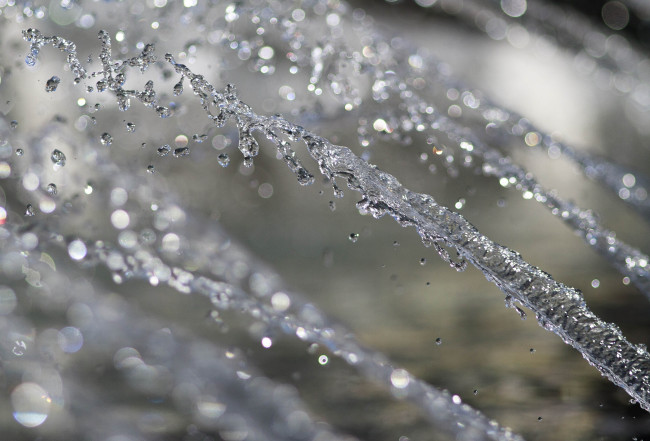 Обои картинки фото разное, капли,  брызги,  всплески, вода