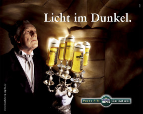 Картинка karlsberg бренды carlsberg