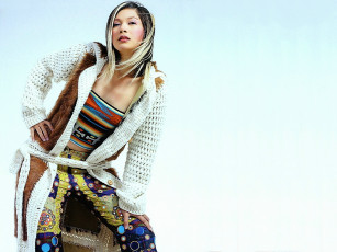 Картинка -Unsort+Азиатки девушки unsort азиатки