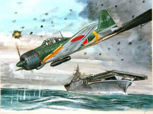 Картинка авиация 3д рисованые graphic