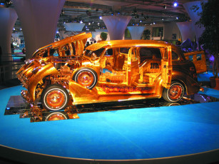 Картинка classic car essen show автомобили классика