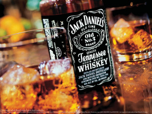 Картинка jackdaniels бренды jack daniel`s