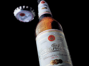 Картинка konig бренды