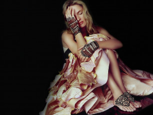 Картинка _Unsort+-НЕ+ВЫБИРАТЬ++ девушки не выбирать