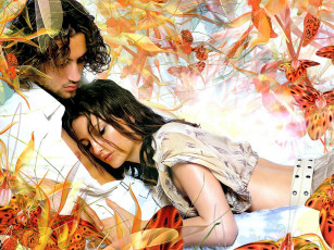 Картинка _Unsort+-НЕ+ВЫБИРАТЬ++ девушки не выбирать