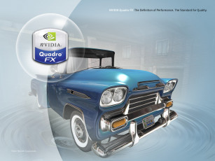 Картинка nvidia компьютеры