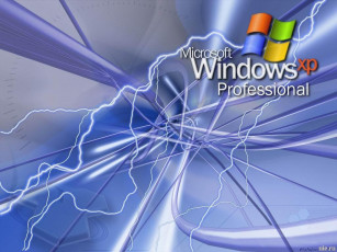 Картинка windows xp компьютеры