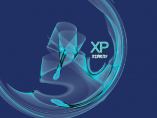 Картинка windows xp компьютеры