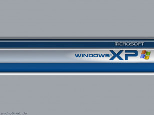 Картинка windows xp компьютеры