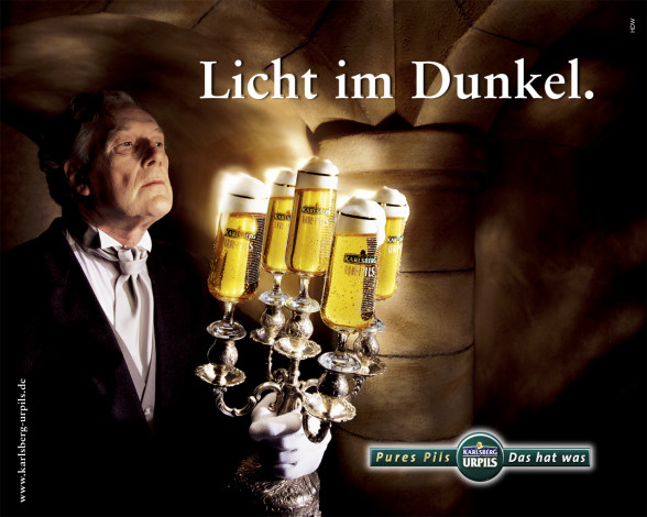 Обои картинки фото karlsberg, бренды, carlsberg