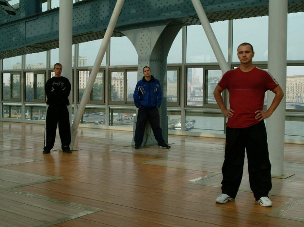 Обои картинки фото каста, музыка