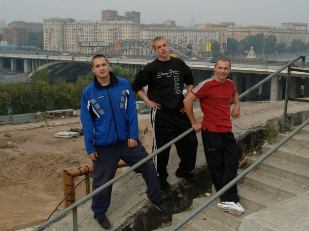 Обои картинки фото каста, музыка