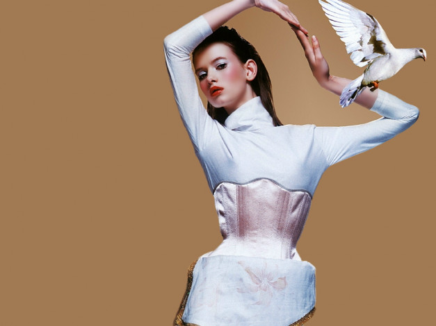 Обои картинки фото _Unsort -НЕ ВЫБИРАТЬ  , девушки, не, выбирать