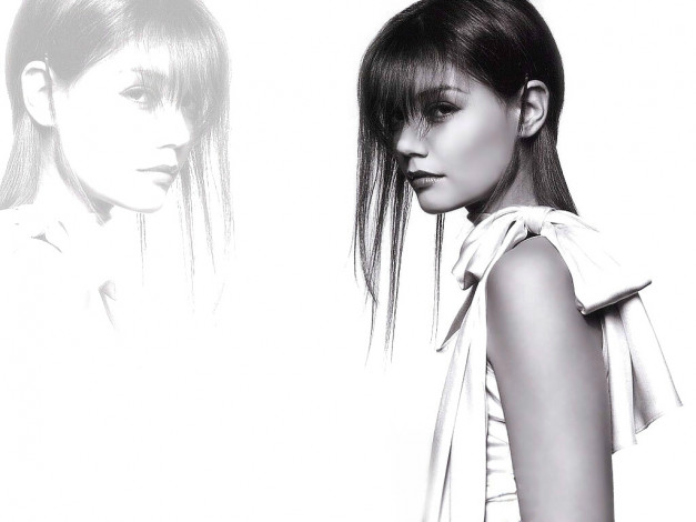 Обои картинки фото _Unsort -НЕ ВЫБИРАТЬ  , девушки, не, выбирать