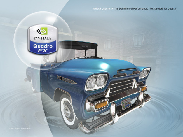 Обои картинки фото nvidia, компьютеры