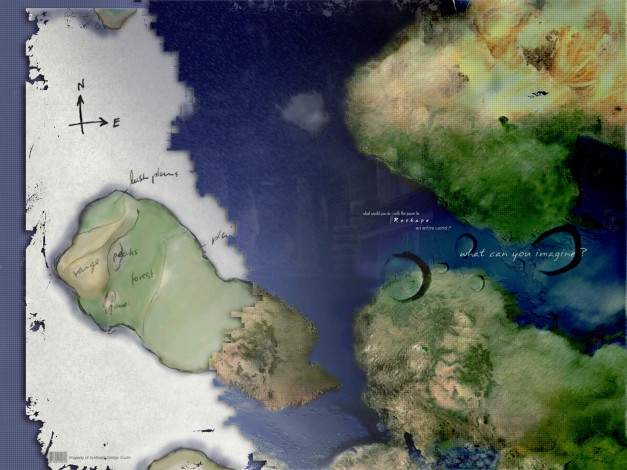 Обои картинки фото разное, глобусы, карты