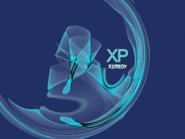 Обои картинки фото windows, xp, компьютеры