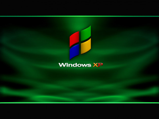 Обои картинки фото windows, xp, компьютеры