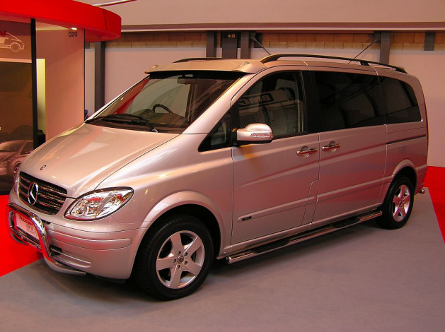 Обои картинки фото mercedes, benz, автомобили