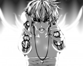 Картинка аниме *unknown другое