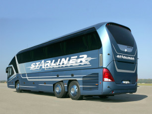 Картинка автомобили автобусы