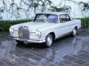 Картинка автомобили mercedes benz