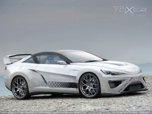 Картинка автомобили mitsubishi