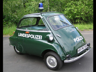 Картинка автомобили полиция