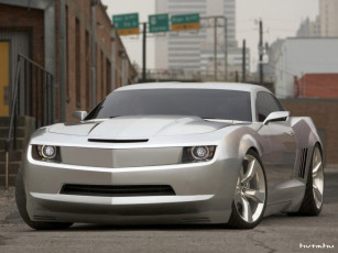 Картинка автомобили виртуальный тюнинг