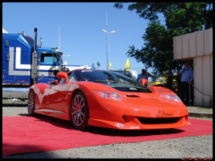 обоя edonis, автомобили