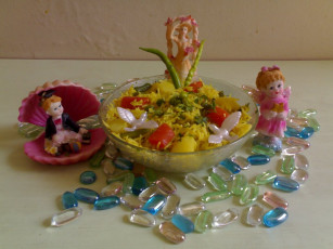 Картинка разное сувениры