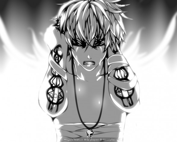 Обои картинки фото аниме, *unknown, другое