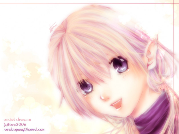 Обои картинки фото аниме, *unknown, другое