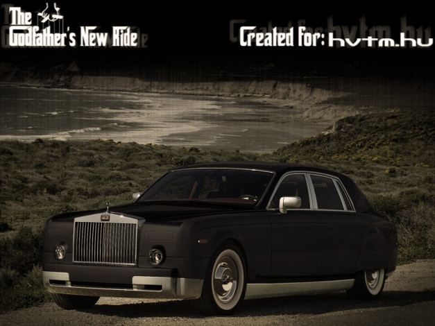 Обои картинки фото автомобили, виртуальный, тюнинг