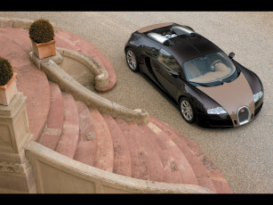 обоя автомобили, bugatti