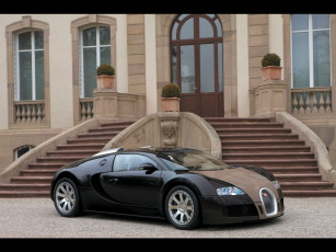 Картинка автомобили bugatti
