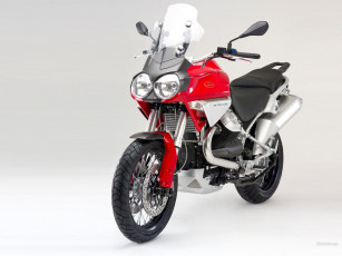 Картинка мотоциклы moto guzzi